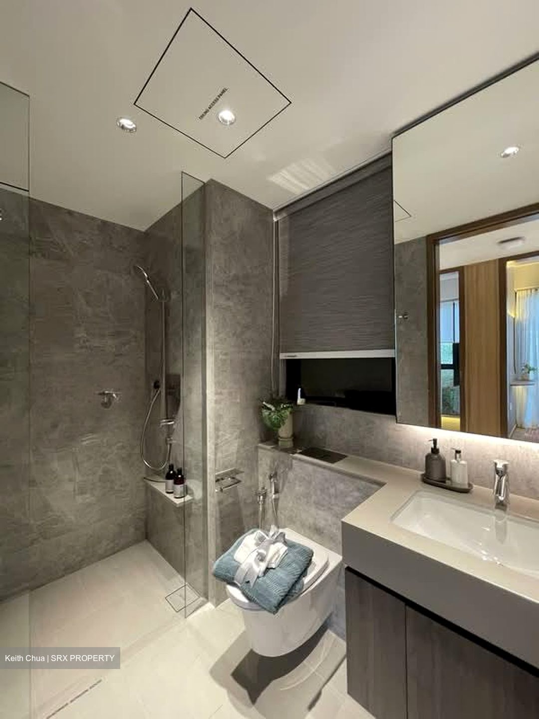 Lentoria (D26), Condominium #595234441